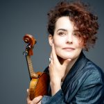 Alena Baeva (foto Marco Borggreve)