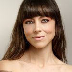 Corinne Winters (zdroj Janáček Brno)
