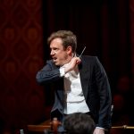 Daniel Harding (zdroj Česká filharmonie)