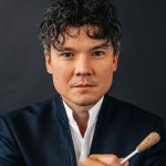 Elias Grandy (foto Matěj Komár)