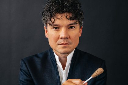 Elias Grandy (foto Matěj Komár)