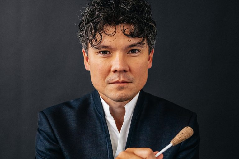 Elias Grandy (foto Matěj Komár)