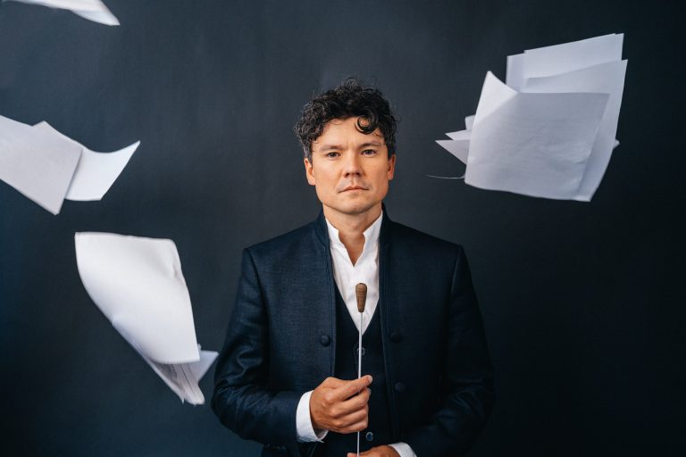 Elias Grandy (foto Matěj Komár)