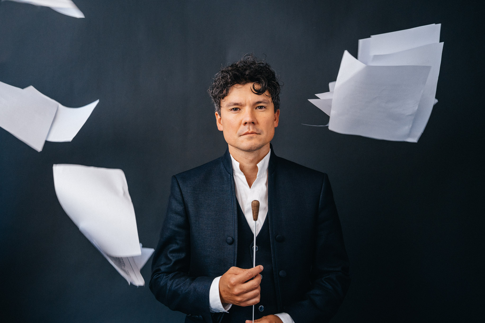 Elias Grandy (foto Matěj Komár)