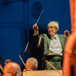 Filharmonie Brno a Petr Altrichter (zdroj Filharmonie Brno)