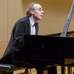 Igor Ardašev (foto Ivan Malý)