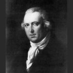 Jan Křtitel Vaňhal (zdroj Association Gesellschaft der Musikfreunde. Public domain)