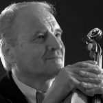 Jaroslav Šonský (zdroj České kořeny)