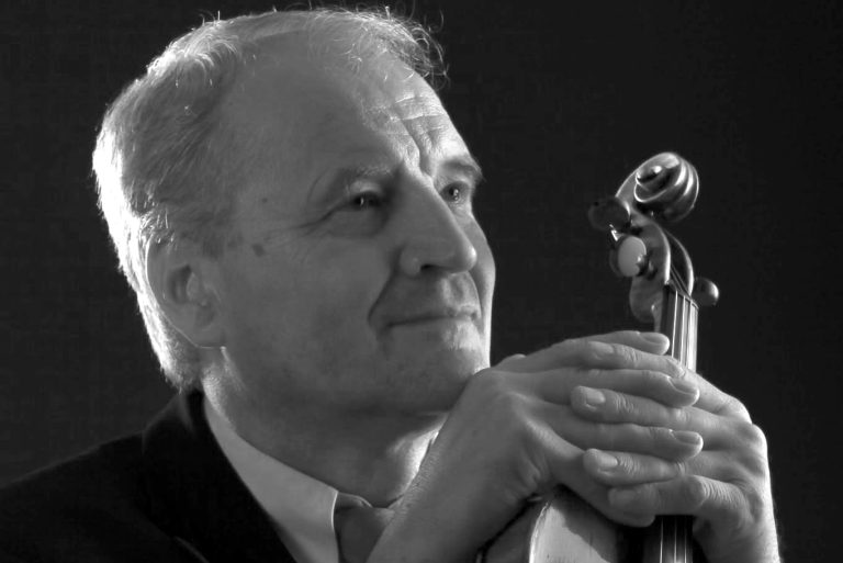 Jaroslav Šonský (zdroj České kořeny)