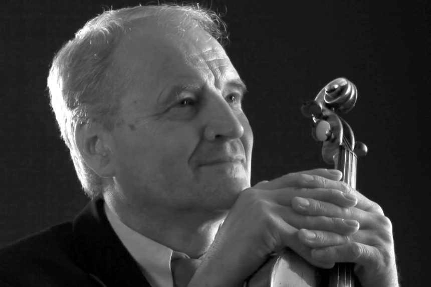 Jaroslav Šonský (zdroj České kořeny)
