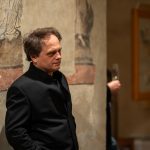 Kryštof Mařatka (foto Milan Mošna)