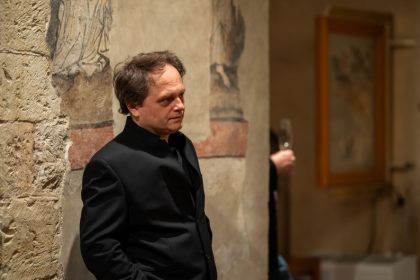 Kryštof Mařatka (foto Milan Mošna)