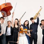 Concertino Praga (zdroj Concertino Praga)