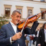 Andrej Babiš (zdroj Andrej Babiš)