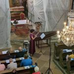 Silberbauerovo hudební Podyjí (zdroj Silberbauerovo hudební Podyjí)