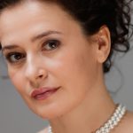 Simona Šaturová (zdroj Simona Šaturová)