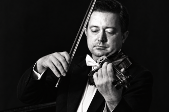 Jan Stanovský (zdroj Filharmonie Brno)