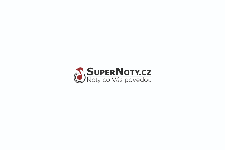 SuperNoty.cz - logo