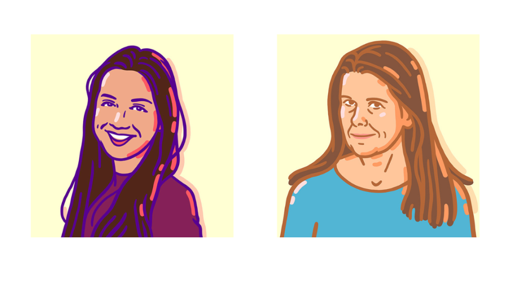 Kateřina Šírová, Lenka Pužmanová (ilustrace Lenka Pužmanová)