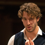 Lorenzo Viotti (foto Silvia Lelli)