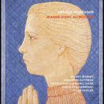 Arthur Honegger: Jeanne d'Arc au bucher (zdroj Animal Music)