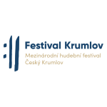 Festival Krumlov - logo