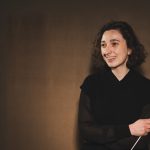 Michal Oren (foto se svolením umělce)