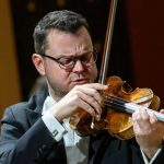 Jan Fišer (foto Petra Hajská)