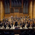 Bulgarian National Radio Symphony Orchestra (zdroj RE Classical)