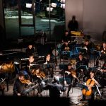 Brno Contemporary Orchestra (zdroj Brno Contemporary Orchestra)