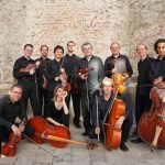 Musica Aeterna (Zdroj: Archiv Musica Aeterna)