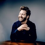 Jiří Habart (zdroj Keynote Artist Management)