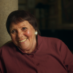 Brigitte Fassbaender (zdroj Stage+)