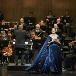 Anna Netrebko (zdroj Manolo Press, foto Michael Bode)