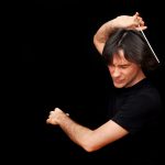 Paolo Paroni (zdroj Collegium Musicum)