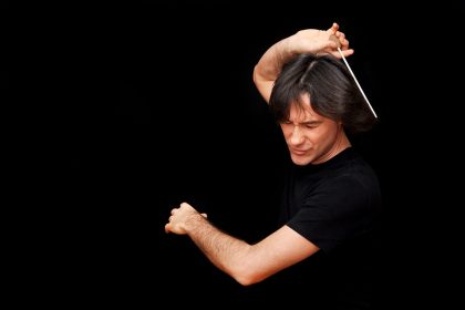 Paolo Paroni (zdroj Collegium Musicum)