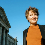 Ustina Dubitsky (zdroj Paris Mozart Orchestra)