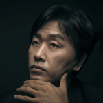 Minsoo Sohn (zdroj IMG Artists, foto Shin-joong Kim)