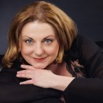 Lenka Kavalová (zdroj Lenka Kavalová)