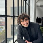 Martín García García (zdroj Weller Artists Managament)