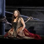 Anna Netrebko (foto se svolením umělce)