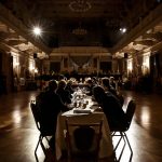eoš Janáček: Šárka, Národní divadlo Brno (foto Marek Olbrzymek)