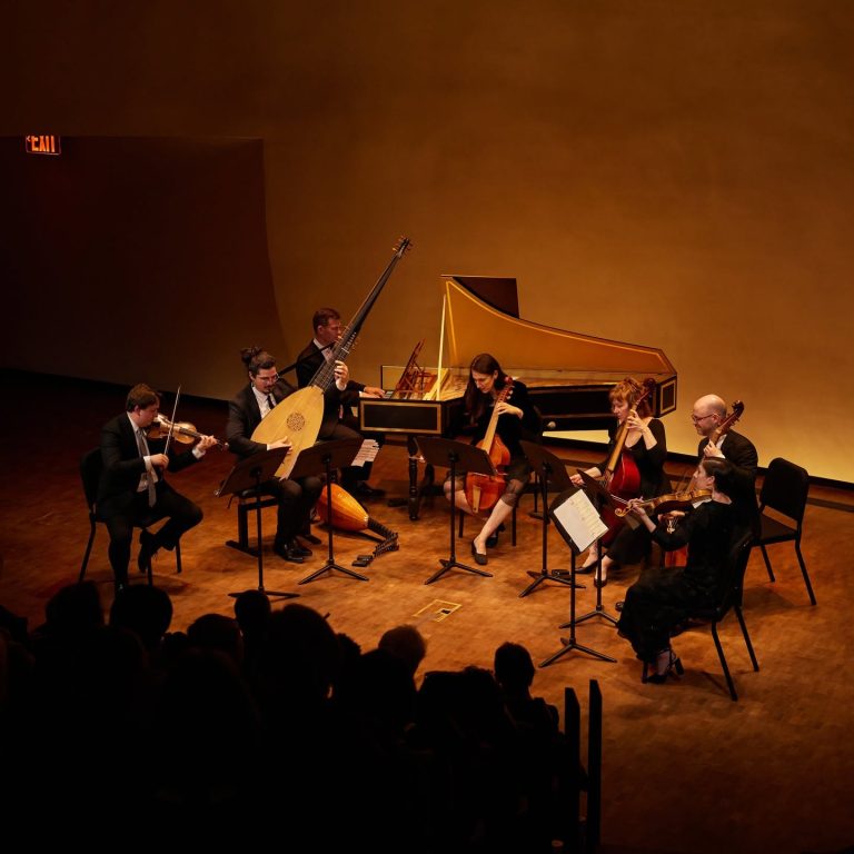 Sonnambula (zdroj Sonnambula)