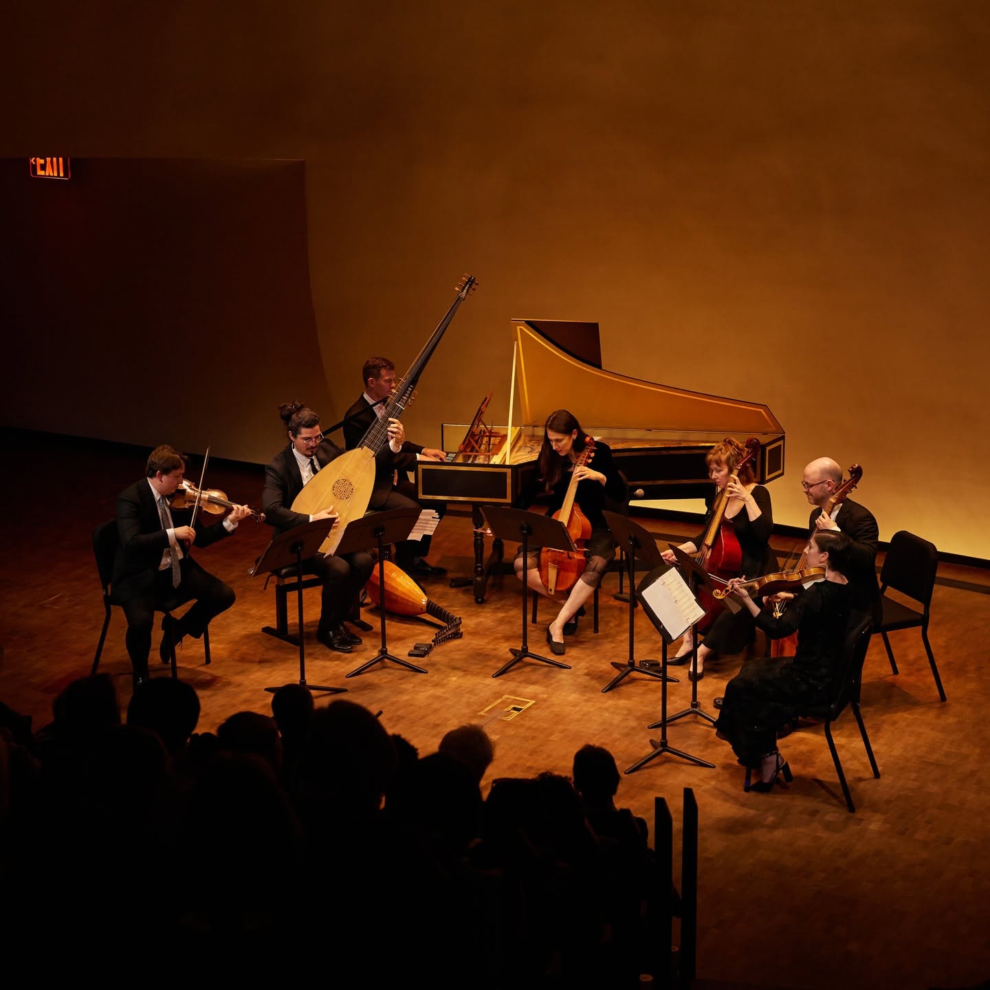 Sonnambula (zdroj Sonnambula)