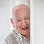 Richard Novák (foto Marek Olbrzymek)