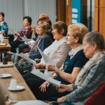 Ilustrační foto (zdroj Plzeňská filharmonie)
