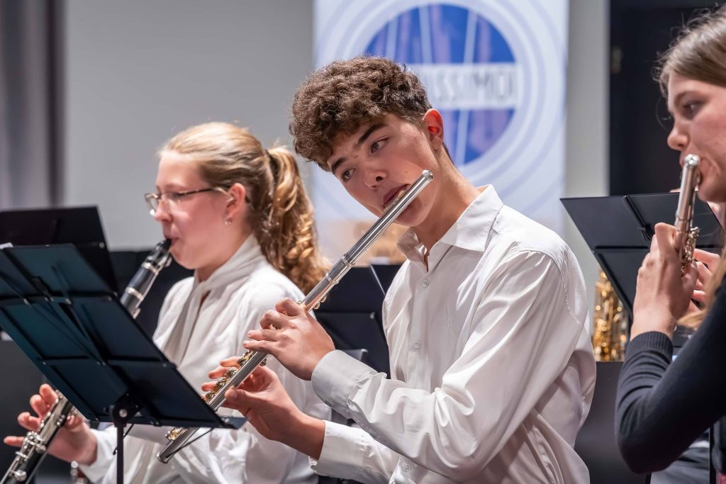 Windissimo, 10. října 2026, KC Unitaria (foto Martin Máslo)