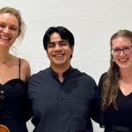 Trio Con Brio (foto Anamaria Kohlndorfer)