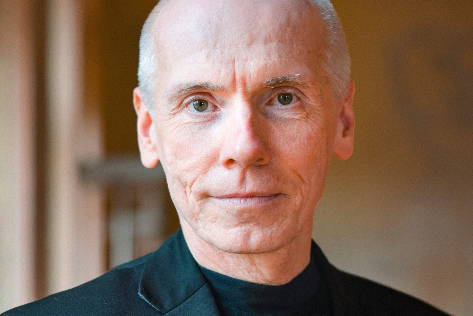 Vít Zouhar (zdroj Vít Zouhar)