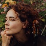 Alena Baeva (zdroj Gulbenkian Música)